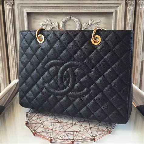 schal chanel|Chanel handbags online.